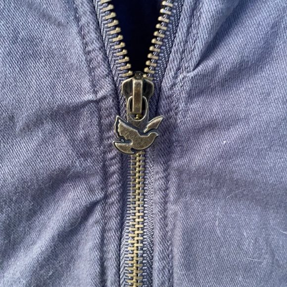 Dream Out Loud Selena Gomez Jacket - Picture 4 of 5